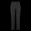AROSA CORDUROY PANTS WOMAN<Montura Clearance
