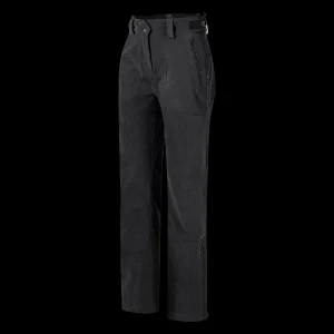 AROSA CORDUROY PANTS WOMAN<Montura Store