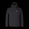 AROSA JACKET<Montura Shop