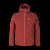 AROSA JACKET<Montura Cheap