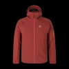 AROSA JACKET<Montura Best Sale