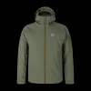 AROSA JACKET<Montura Cheap