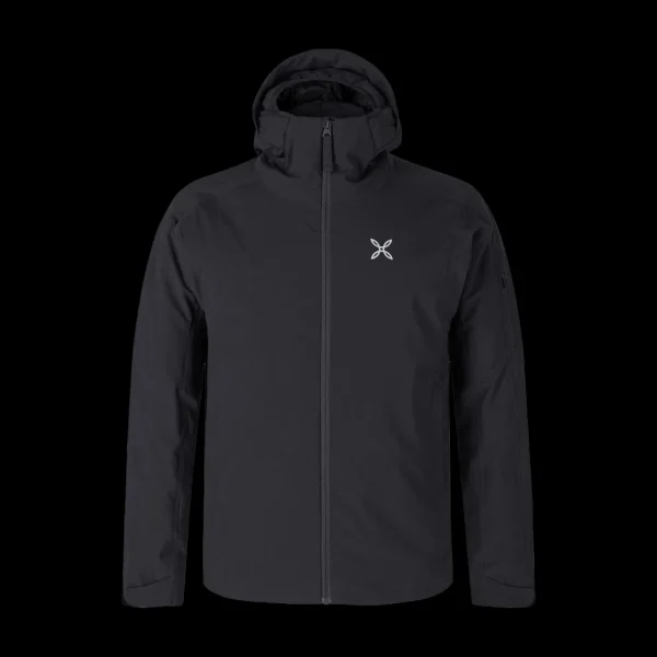 AROSA JACKET<Montura Best Sale