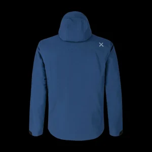 AROSA JACKET<Montura Shop