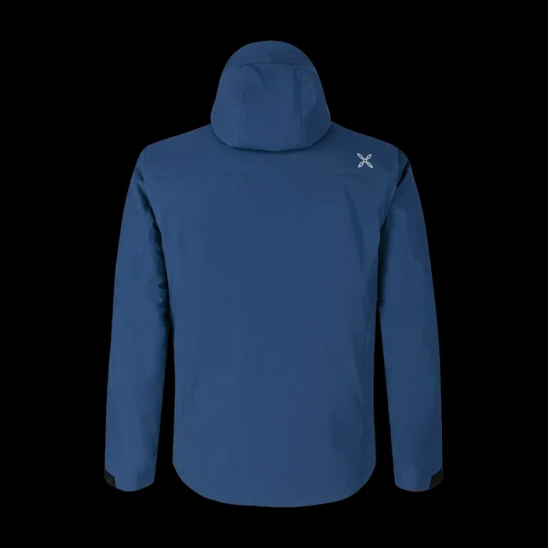 AROSA JACKET<Montura Shop