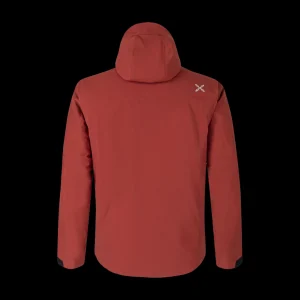 AROSA JACKET<Montura Shop