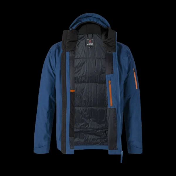 AROSA JACKET<Montura Shop