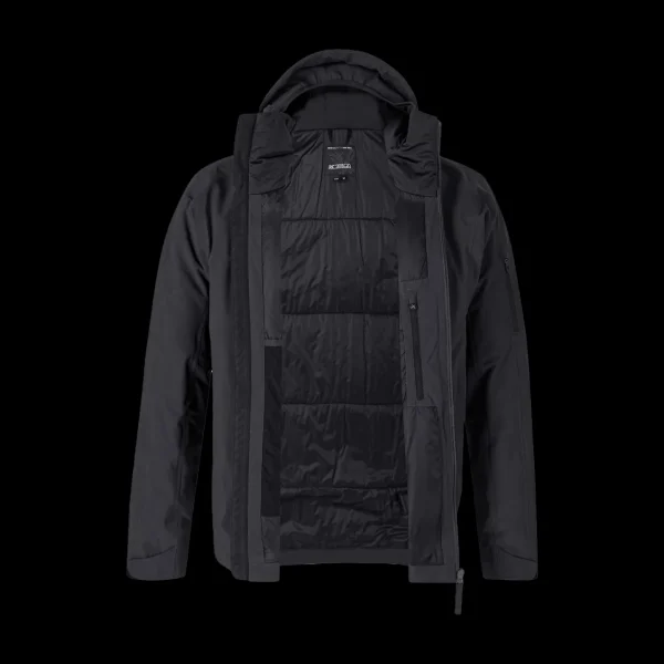 AROSA JACKET<Montura Best Sale