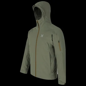 AROSA JACKET<Montura Shop