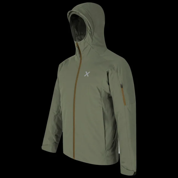 AROSA JACKET<Montura Shop