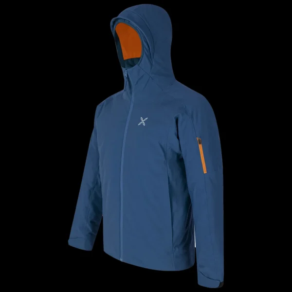 AROSA JACKET<Montura Shop