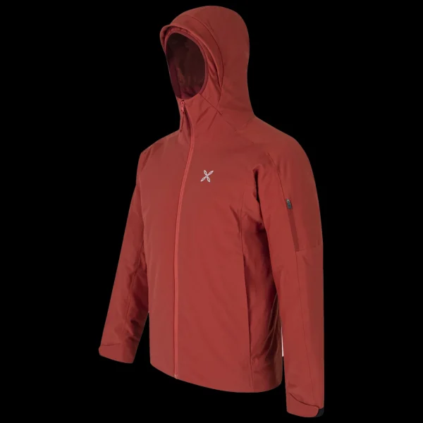 AROSA JACKET<Montura Shop