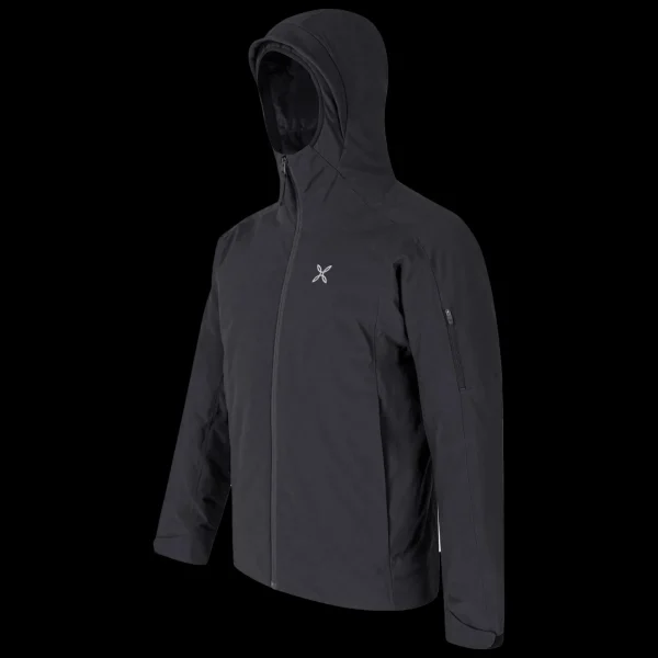 AROSA JACKET<Montura Best Sale