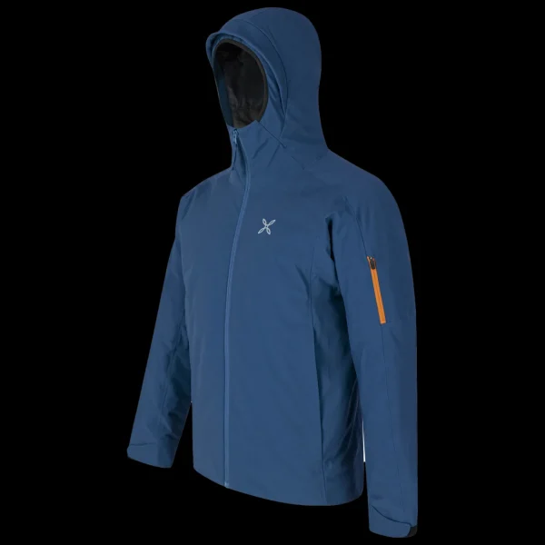 AROSA JACKET<Montura Shop
