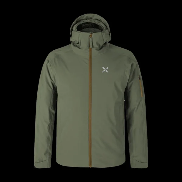AROSA JACKET<Montura Shop