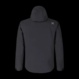 AROSA JACKET<Montura Shop