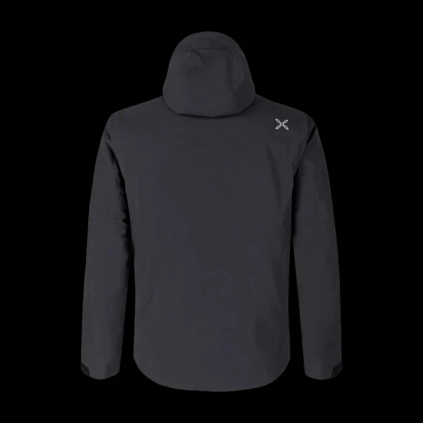 AROSA JACKET<Montura Shop