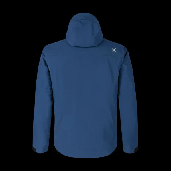 AROSA JACKET<Montura Shop