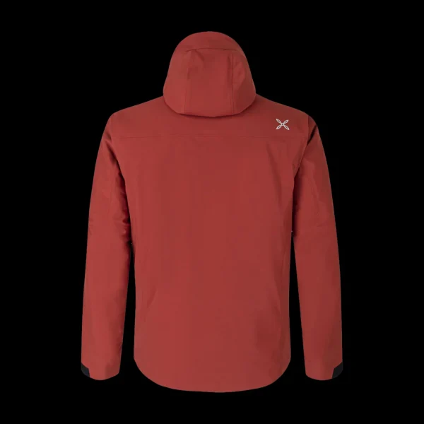 AROSA JACKET<Montura Shop