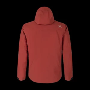 AROSA JACKET<Montura Best Sale