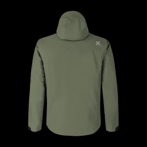 AROSA JACKET<Montura Best Sale
