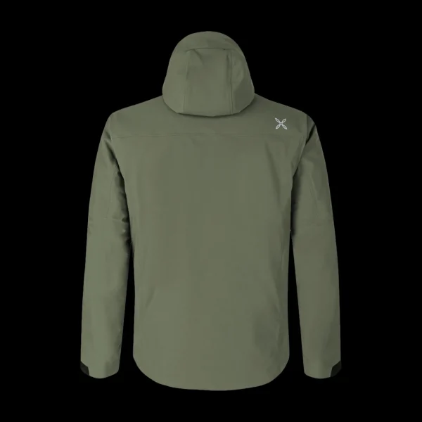 AROSA JACKET<Montura Best Sale