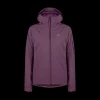 AROSA JACKET WOMAN<Montura Sale