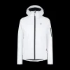AROSA JACKET WOMAN<Montura Cheap
