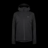 AROSA JACKET WOMAN<Montura New