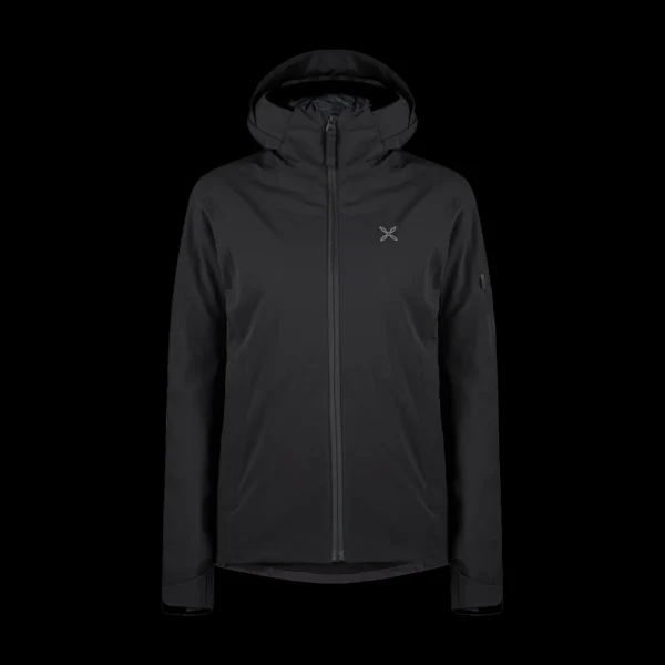 AROSA JACKET WOMAN<Montura New