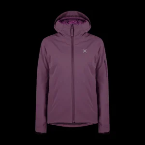 AROSA JACKET WOMAN<Montura New