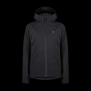 AROSA JACKET WOMAN<Montura Best