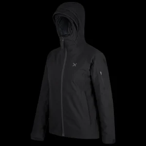 AROSA JACKET WOMAN<Montura Sale
