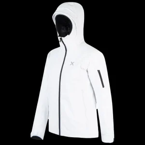 AROSA JACKET WOMAN<Montura Sale
