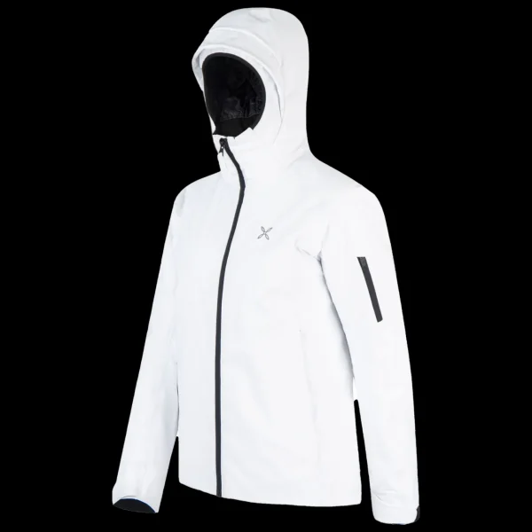AROSA JACKET WOMAN<Montura New