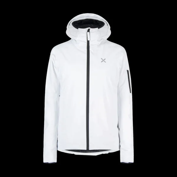 AROSA JACKET WOMAN<Montura New