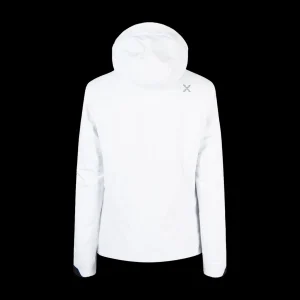 AROSA JACKET WOMAN<Montura Sale