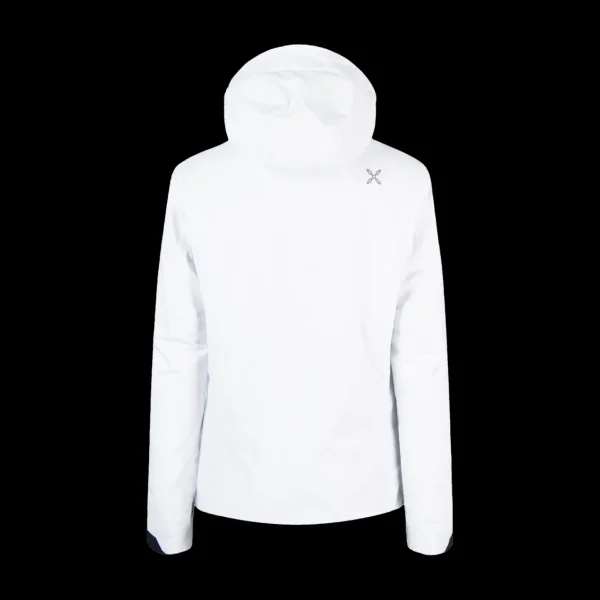 AROSA JACKET WOMAN<Montura New