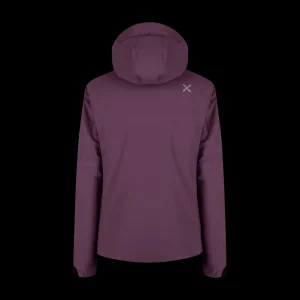 AROSA JACKET WOMAN<Montura New