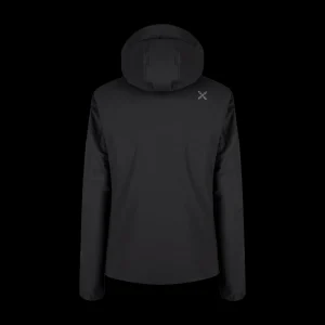 AROSA JACKET WOMAN<Montura Sale
