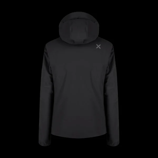 AROSA JACKET WOMAN<Montura Sale