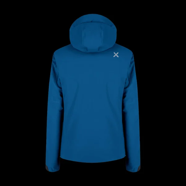 AROSA JACKET WOMAN<Montura Sale