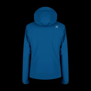 AROSA JACKET WOMAN<Montura New
