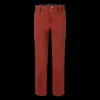 AROSA PANTS<Montura Store