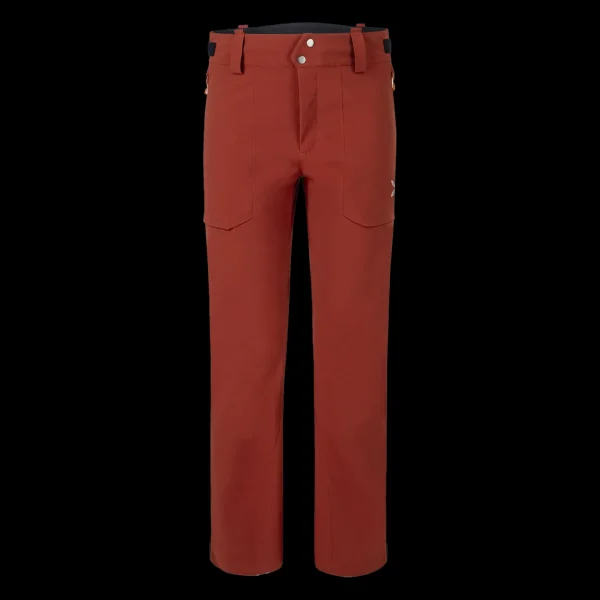 AROSA PANTS<Montura Store