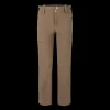 AROSA PANTS<Montura Fashion