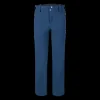 AROSA PANTS<Montura New
