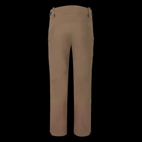 AROSA PANTS<Montura Store