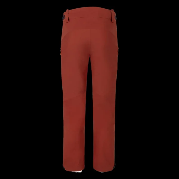 AROSA PANTS<Montura Store