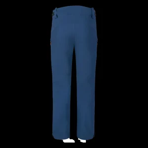AROSA PANTS<Montura Store